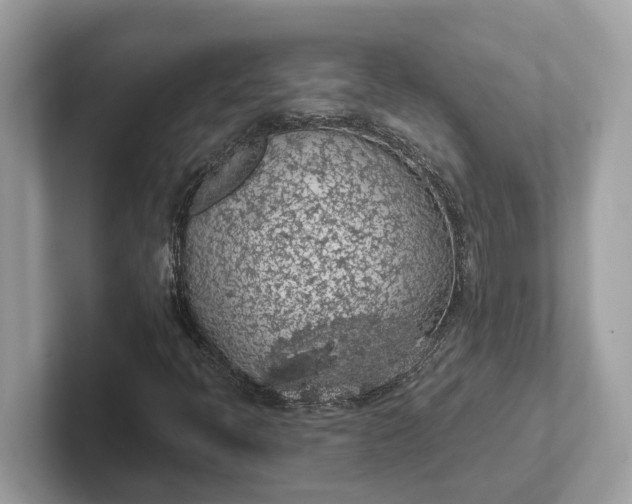 X0000101401397200807211024