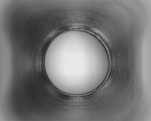 X0000101401403200807211024