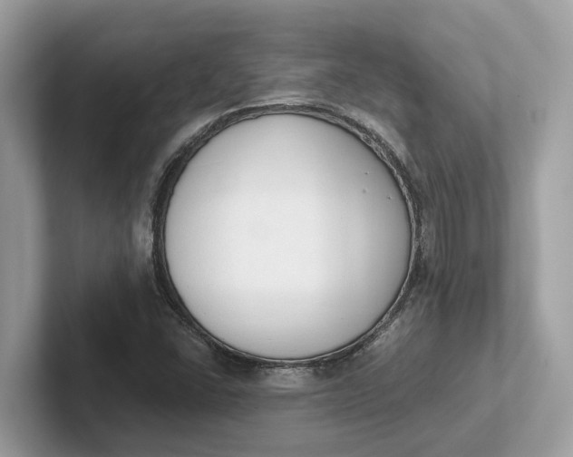 X0000101401406200807211024