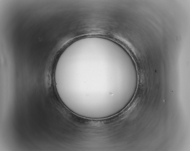 X0000101401407200807211024