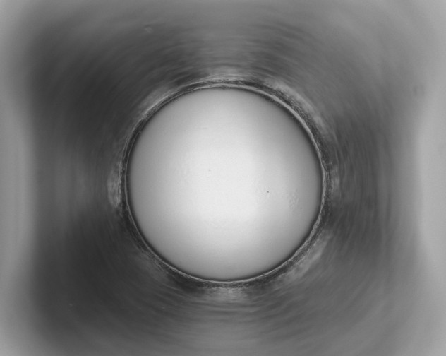 X0000101401409200807211024