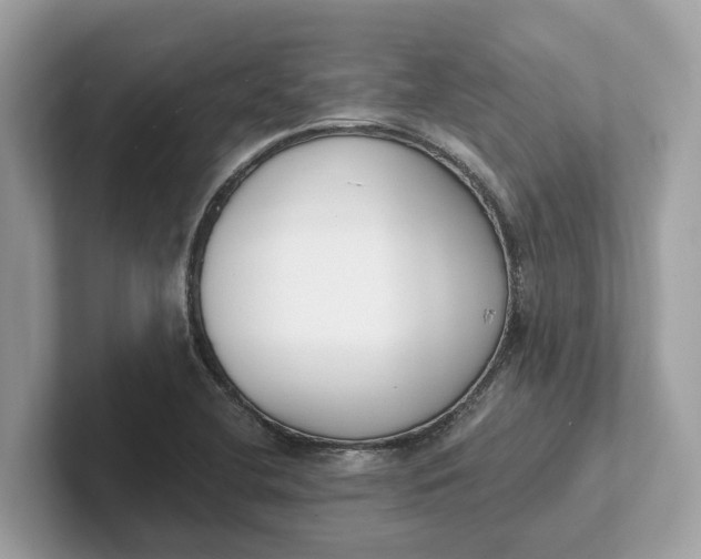 X0000101401412200807211024