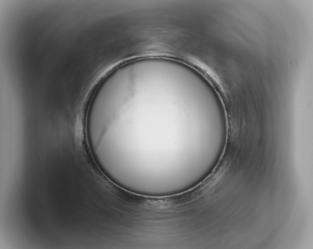 X0000101401415200807211024