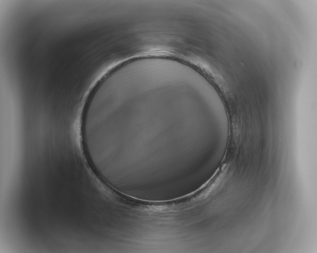 X0000101401422200807211024