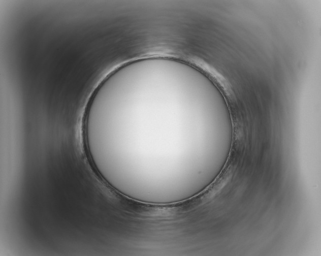 X0000101401423200807211024