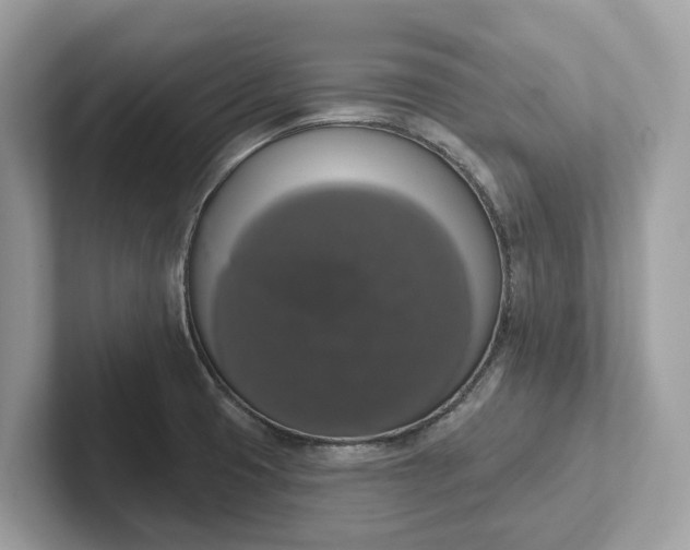 X0000101401425200807211024