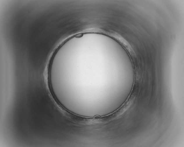 X0000101401430200807211024