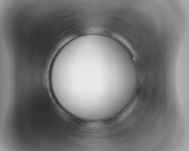 X0000101401434200807211024