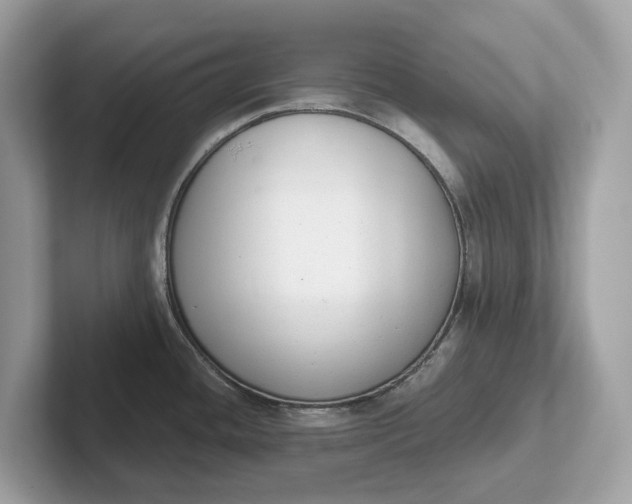 X0000101401436200807211024