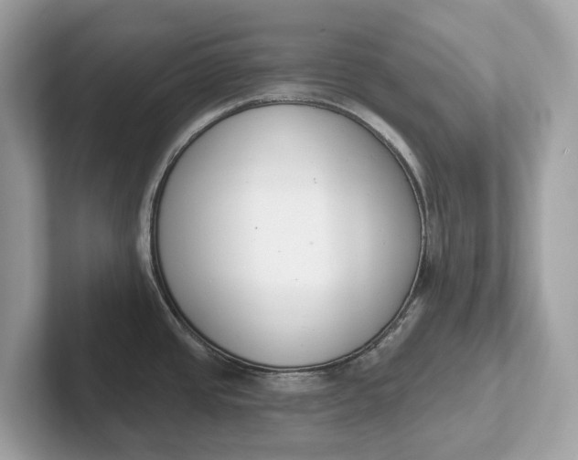 X0000101401437200807211024