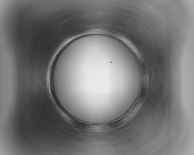 X0000101401438200807211024