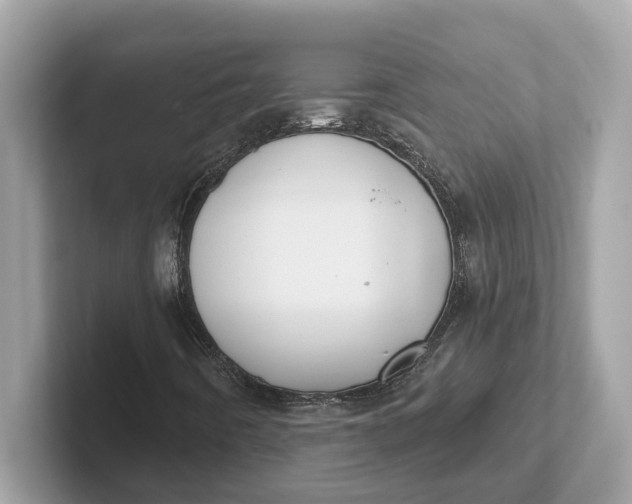 X0000101401442200807211024