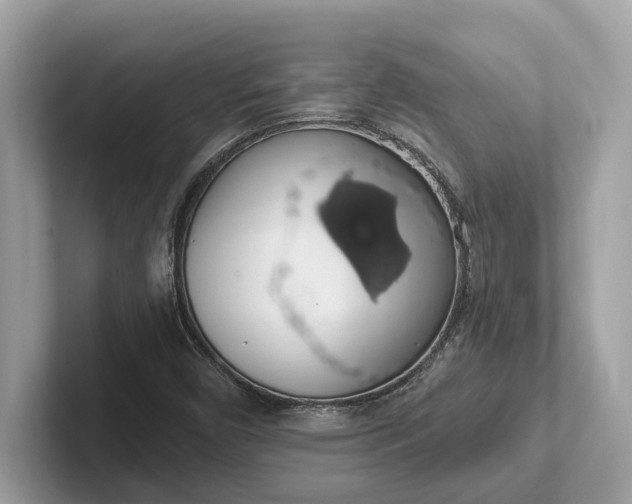 X0000101401450200807211024