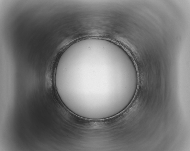 X0000101401451200807211024