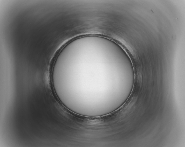 X0000101401460200807211024