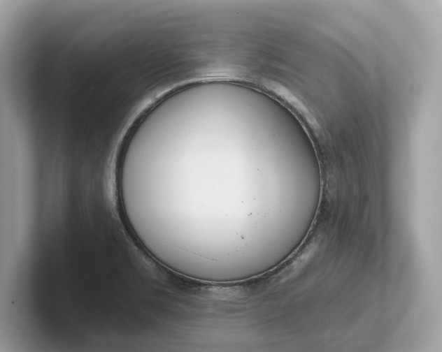 X0000101401469200807211023