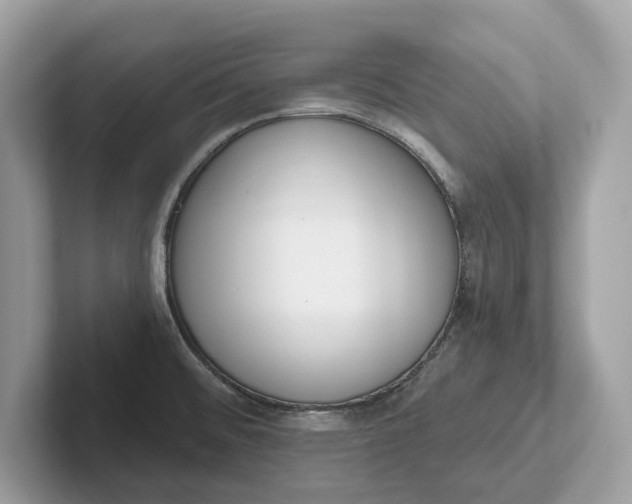 X0000101401476200807211023