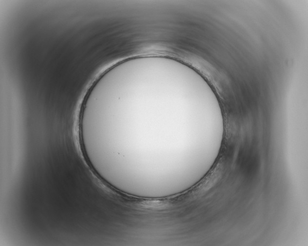 X0000101401478200807211023