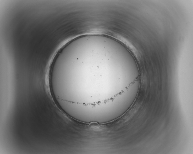 X0000101401480200807211023