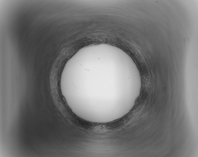 X0000101401489200807211022