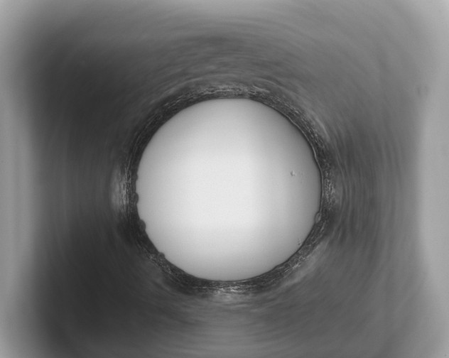 X0000101401490200807211022