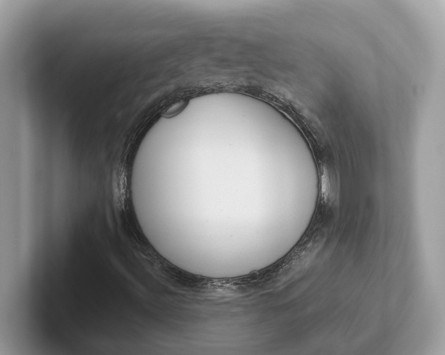 X0000101401492200807211022