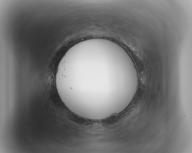 X0000101401495200807211023