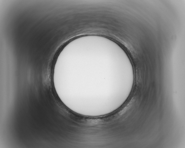 X0000101401498200807211023