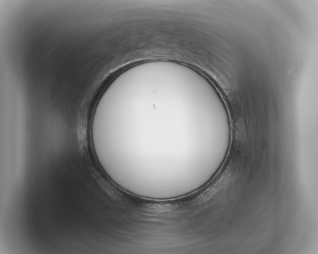 X0000101401499200807211023