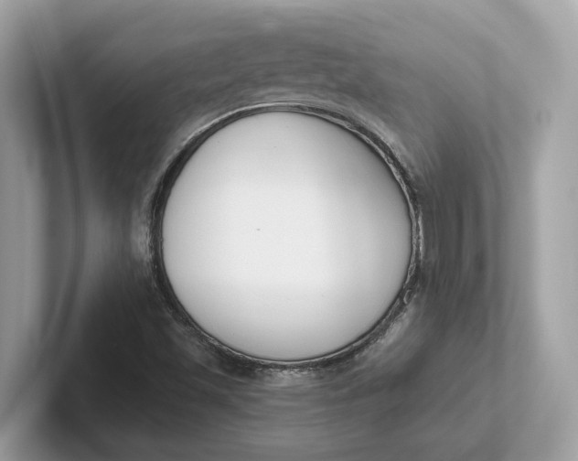 X0000101401501200807211023