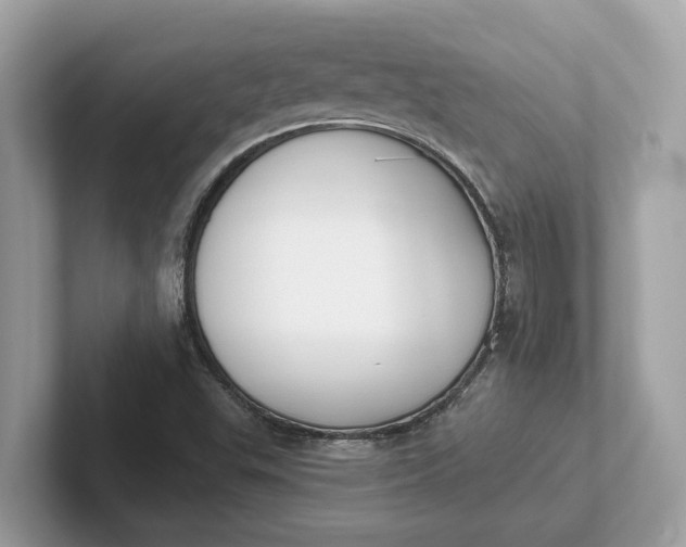 X0000101401503200807211023