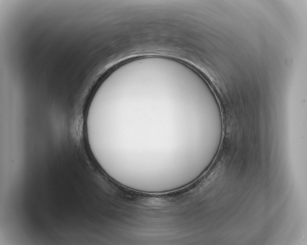 X0000101401507200807211023