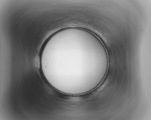 X0000101401509200807211023