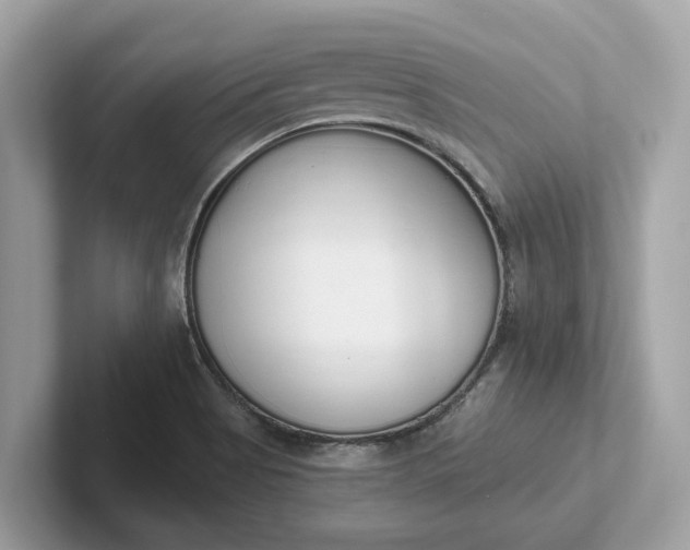 X0000101401513200807211023