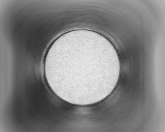 X0000101401514200807211023