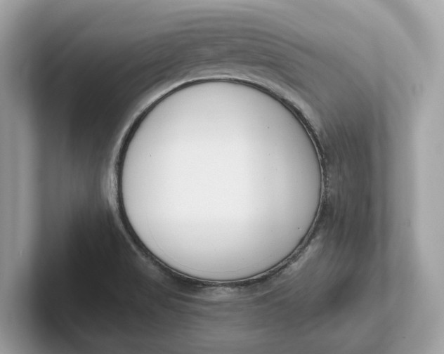 X0000101401517200807211023