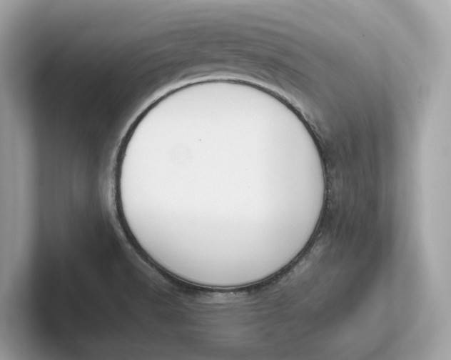 X0000101401518200807211023