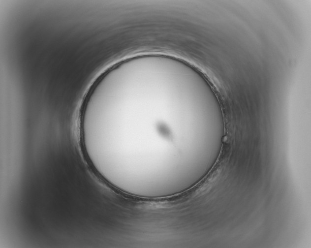 X0000101401519200807211023