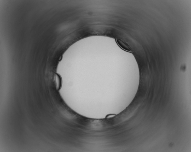 X0000101400091200807281012