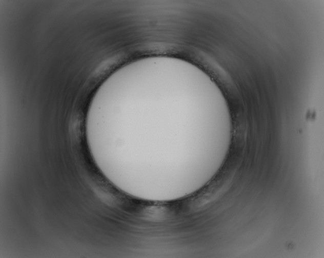 X0000101400119200807281011