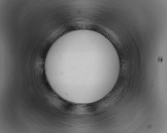 X0000101400121200807281011