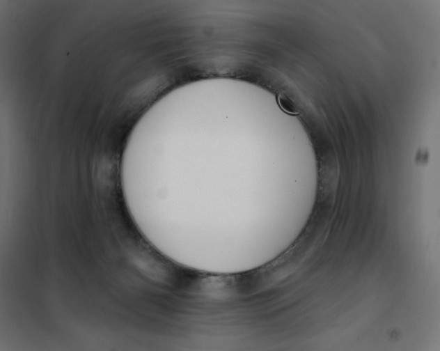 X0000101400126200807281011