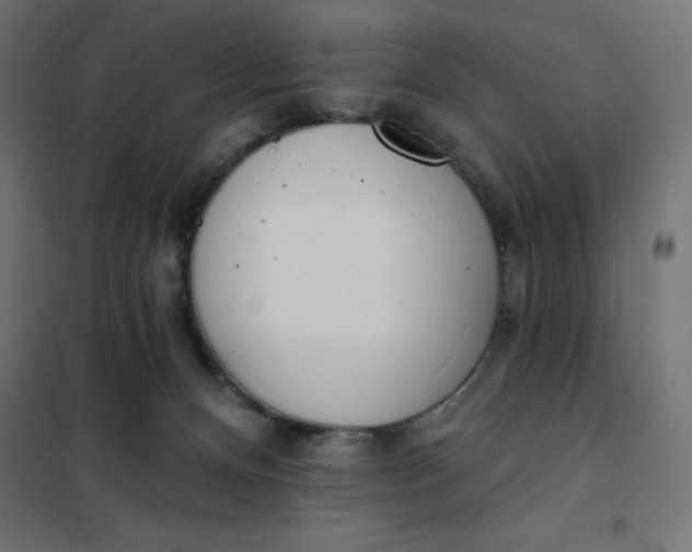 X0000101400128200807281011