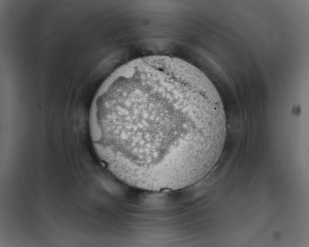 X0000101400132200807281011