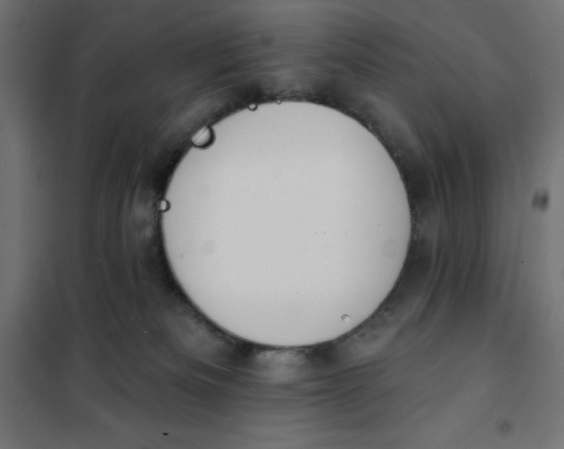 X0000101400133200807281011