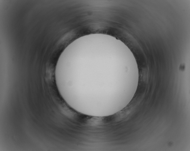 X0000101400138200807281011