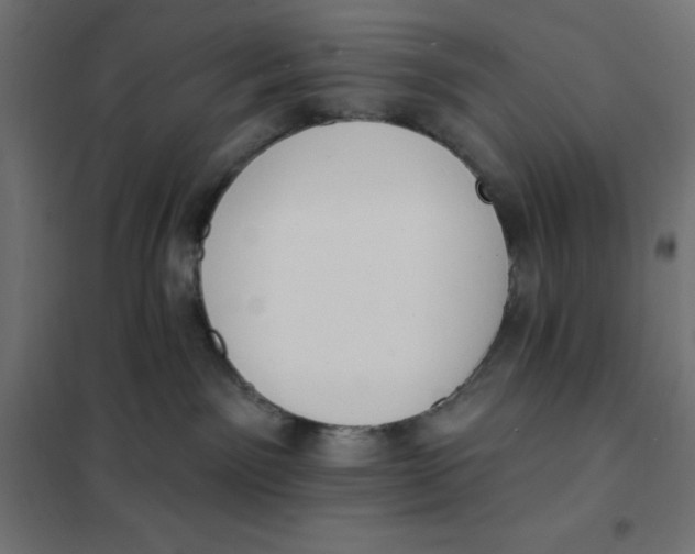 X0000101400141200807281011