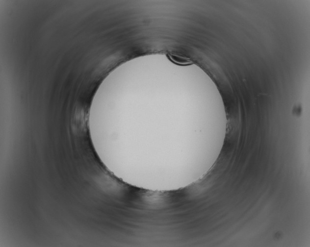 X0000101400142200807281011