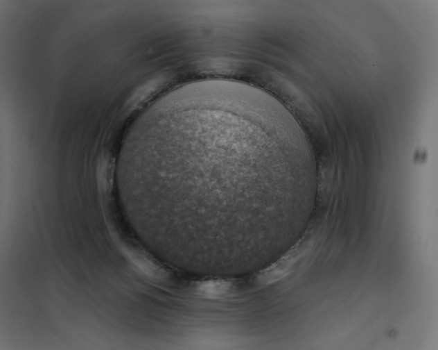 X0000101400168200807281011