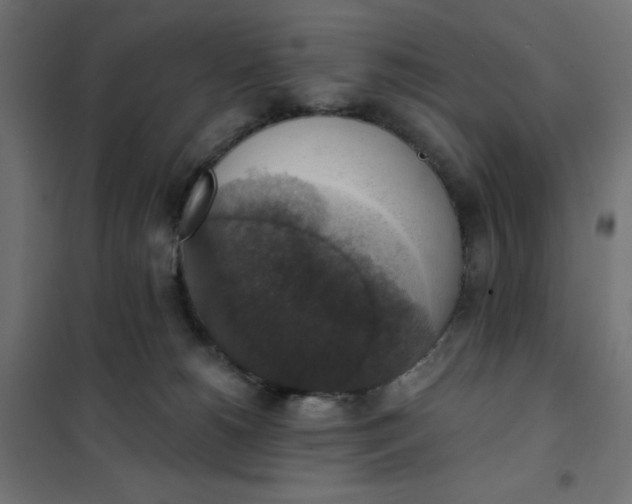 X0000101400180200807281011